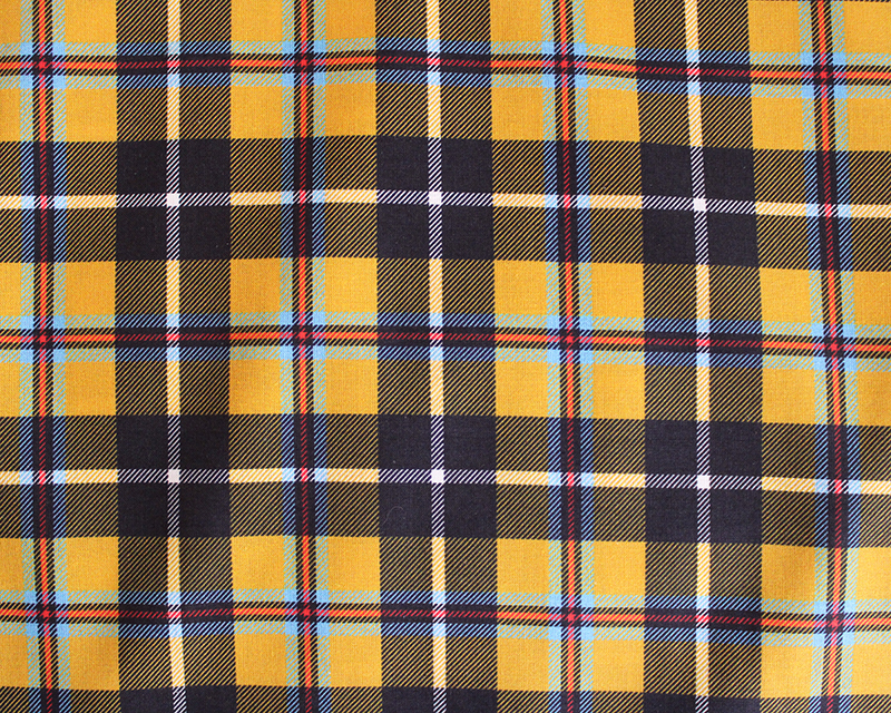 Tartan